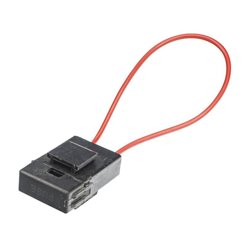 3641f30ad6150e41158179dcca2d7d